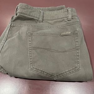 Grand River Casuals Chinos